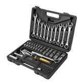 Set de herramienta et-73 pza pretul..